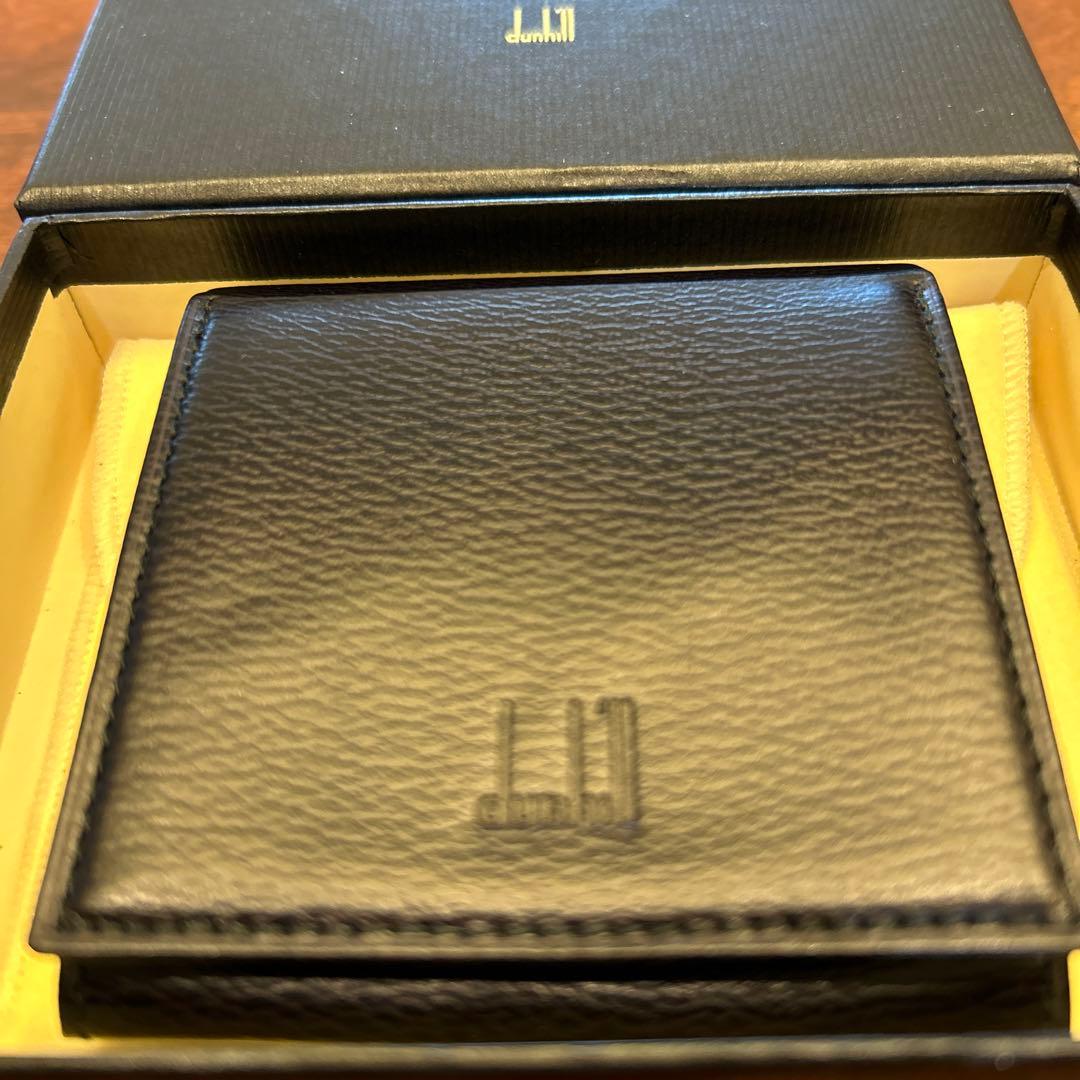 ⭐︎MRE⭐︎dunhill ケース