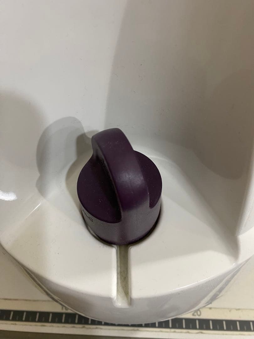 T-fal Easy PressingティファールイージープレシングGV5240