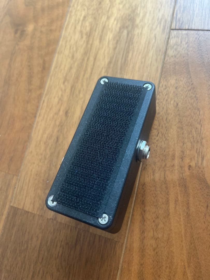 SONIC RESEARCH ( ソニックリサーチ ) ST-300MINI