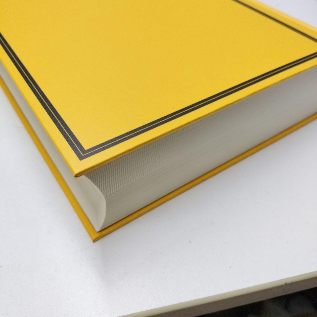 英文ビジネス契約書大辞典 〈増補改訂版〉