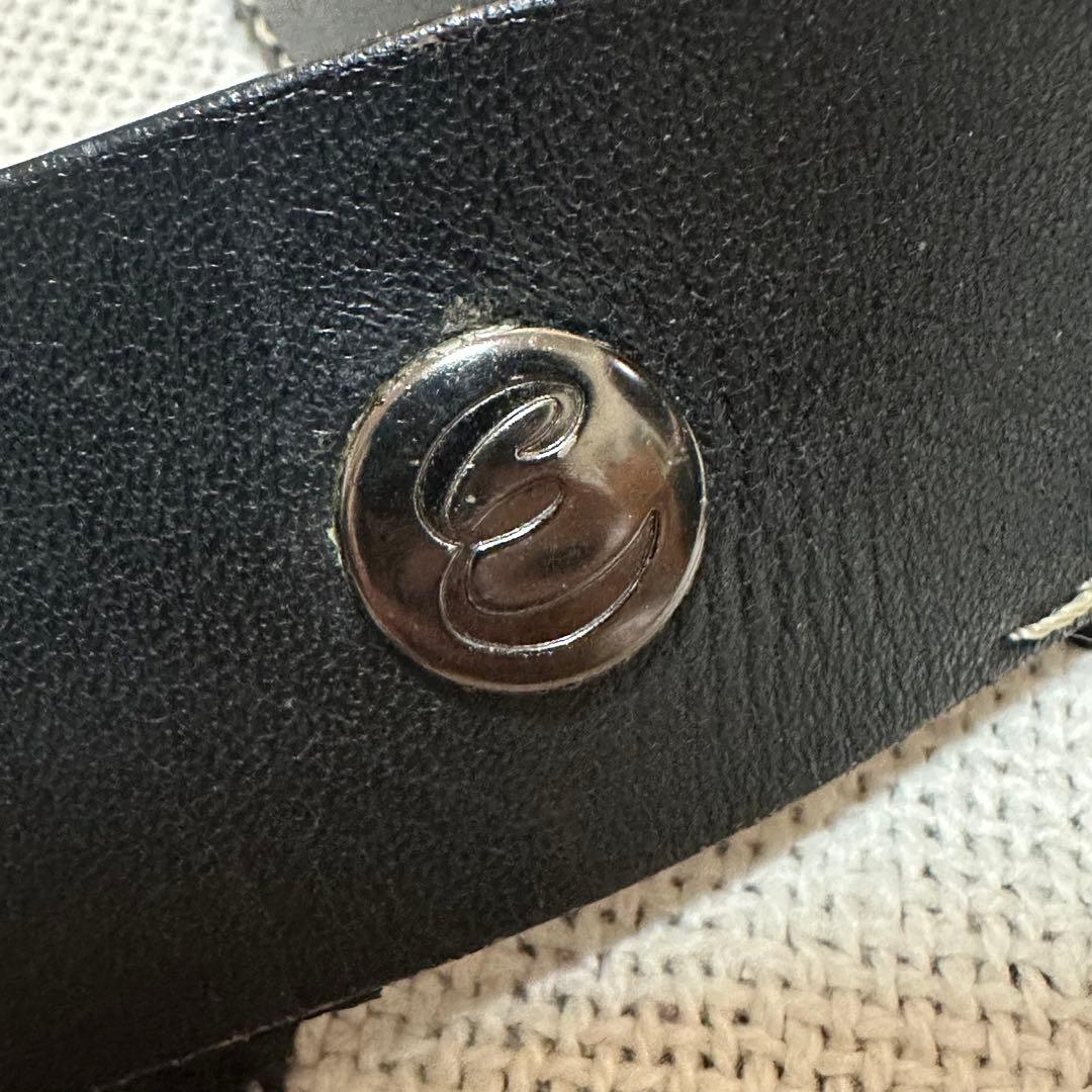 【激レア】MONTANA SILVERSMITHS バックルベルト