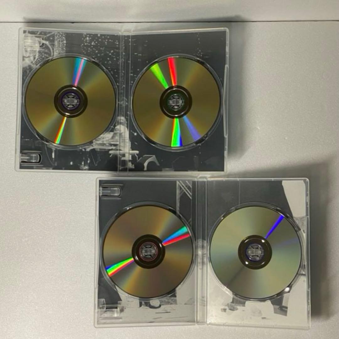 【希少】ToshI Feat. YOSHIKI クリスタルピアノのキミ