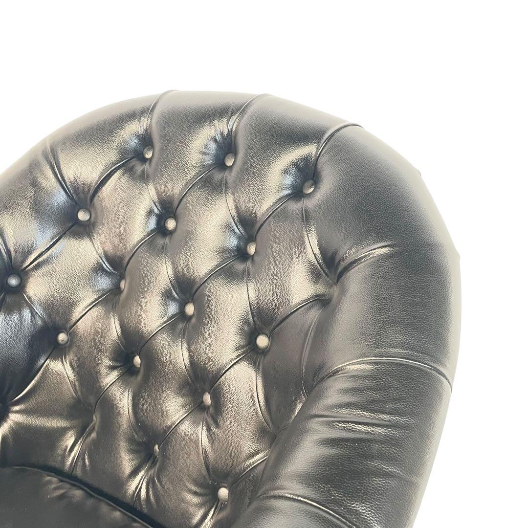 HR346 ヴィンセント VINCENT ソファ スタッズ