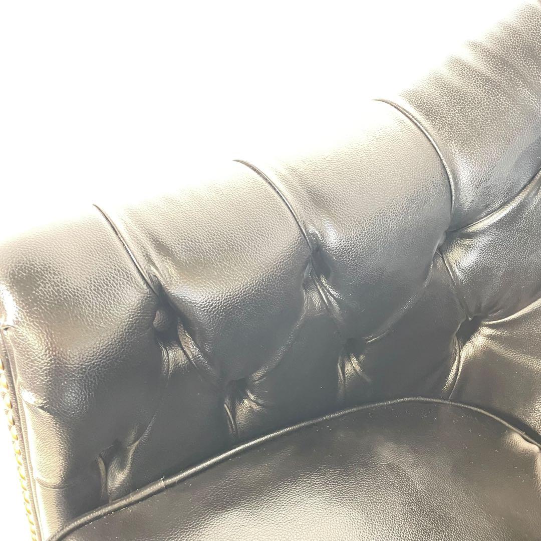 HR346 ヴィンセント VINCENT ソファ スタッズ