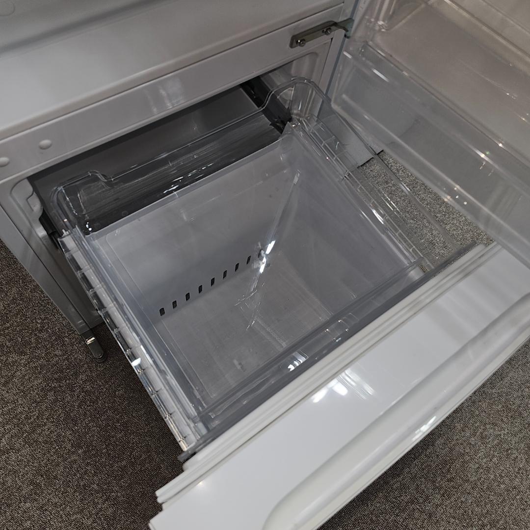 SET 34 冷蔵庫 + 洗濯 東京23区内送料無料.