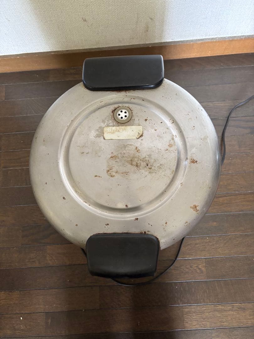 象印 炊飯ジャーNS-GU36 2升　業務用