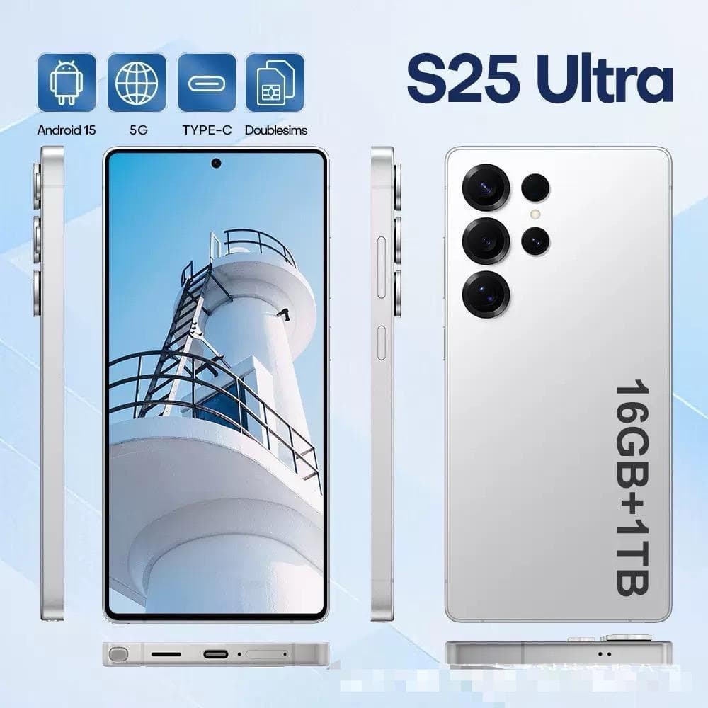 【激安 新品 未使用】スマートフォン本体＋充電器＋イヤホン＋ケース＋保護フィルム