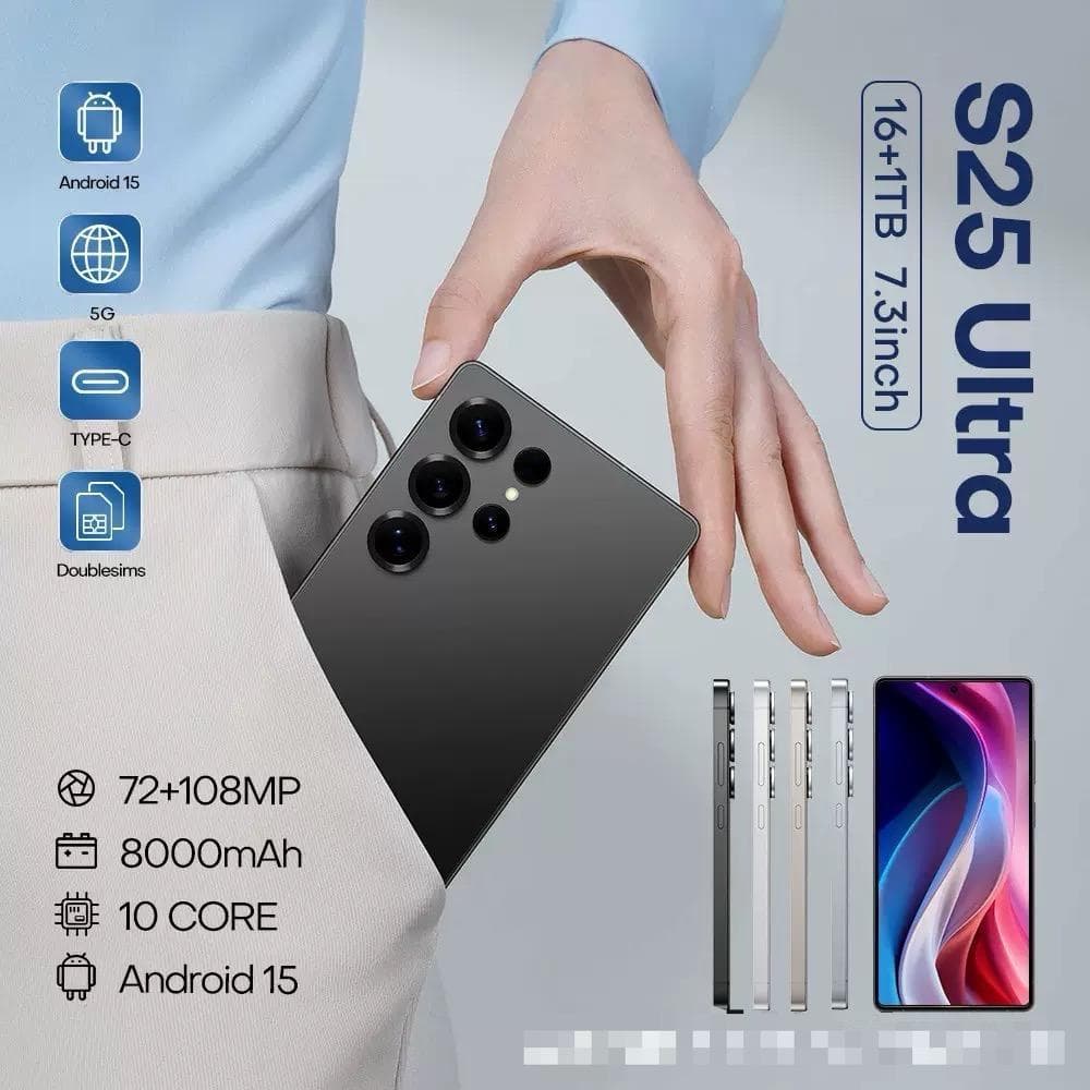 【激安 新品 未使用】スマートフォン本体＋充電器＋イヤホン＋ケース＋保護フィルム