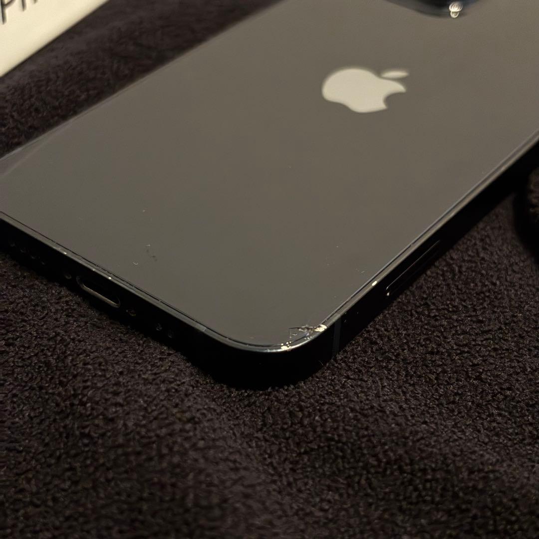 iPhone 13 mini 512GB SIMフリー