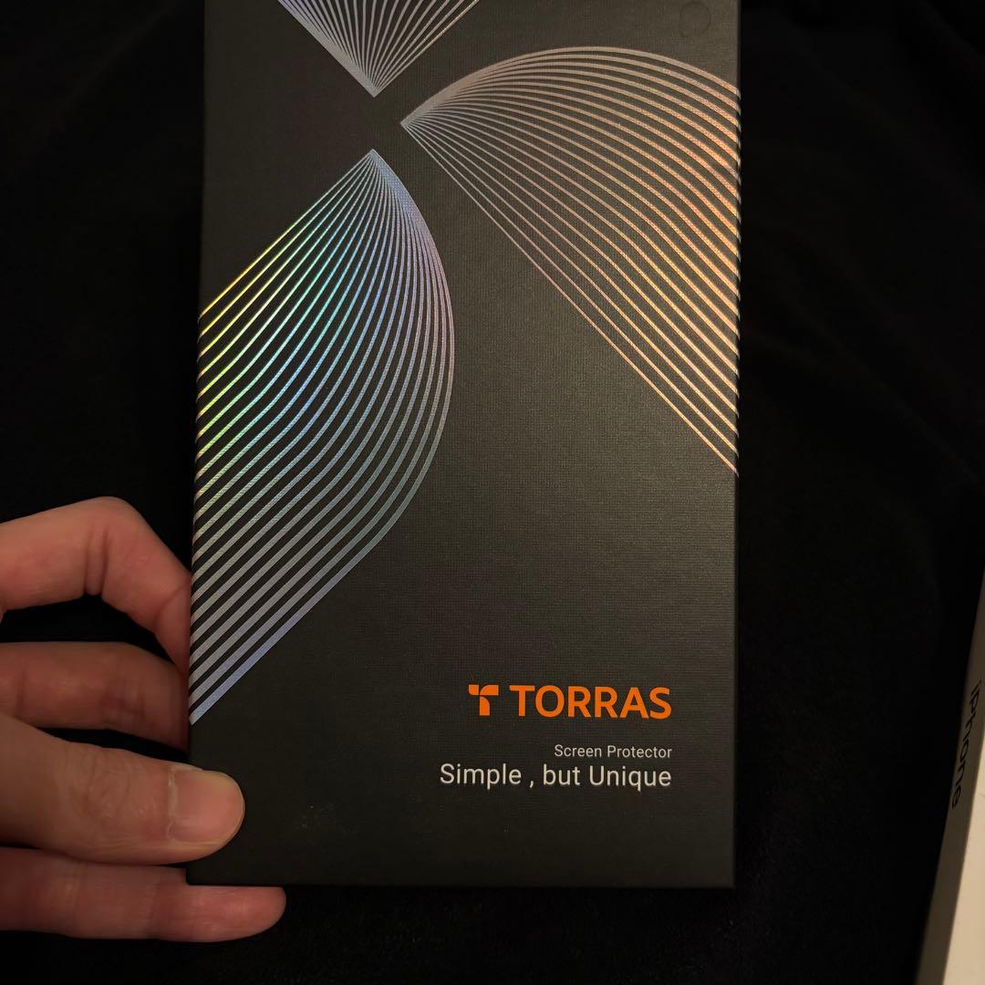 iPhone 13 mini 512GB SIMフリー