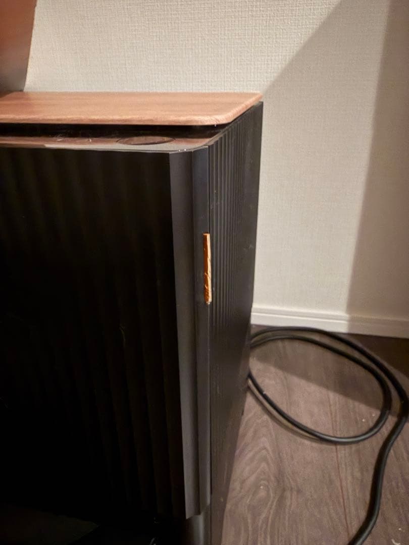 【消耗品新品/最上位】ルンバ コンボ j9+ 掃除・床拭き両用【紙パック3個付】