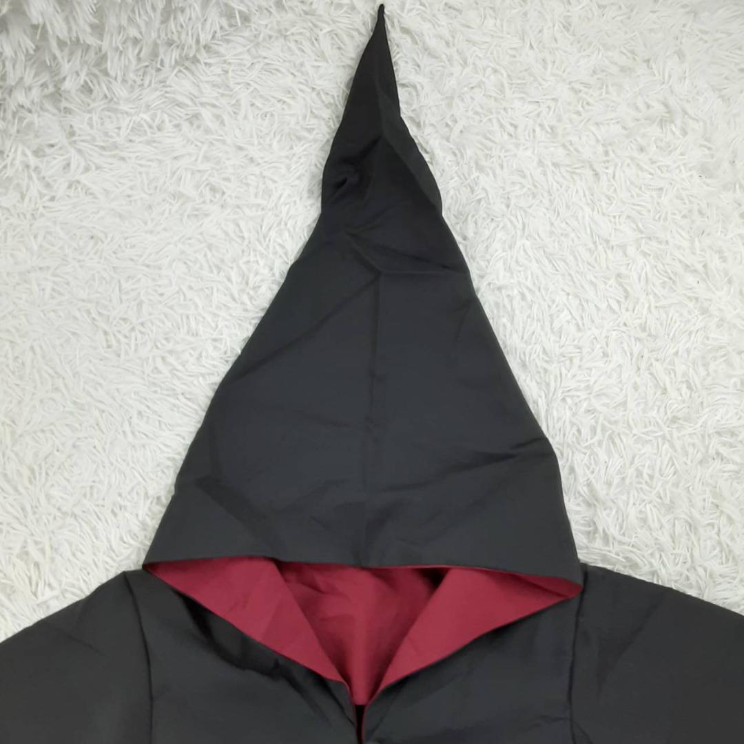 amabile ハリーポッター コスプレ衣装2着セット