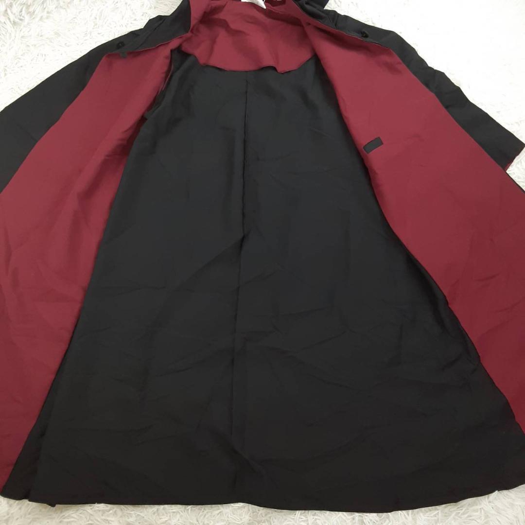 amabile ハリーポッター コスプレ衣装2着セット