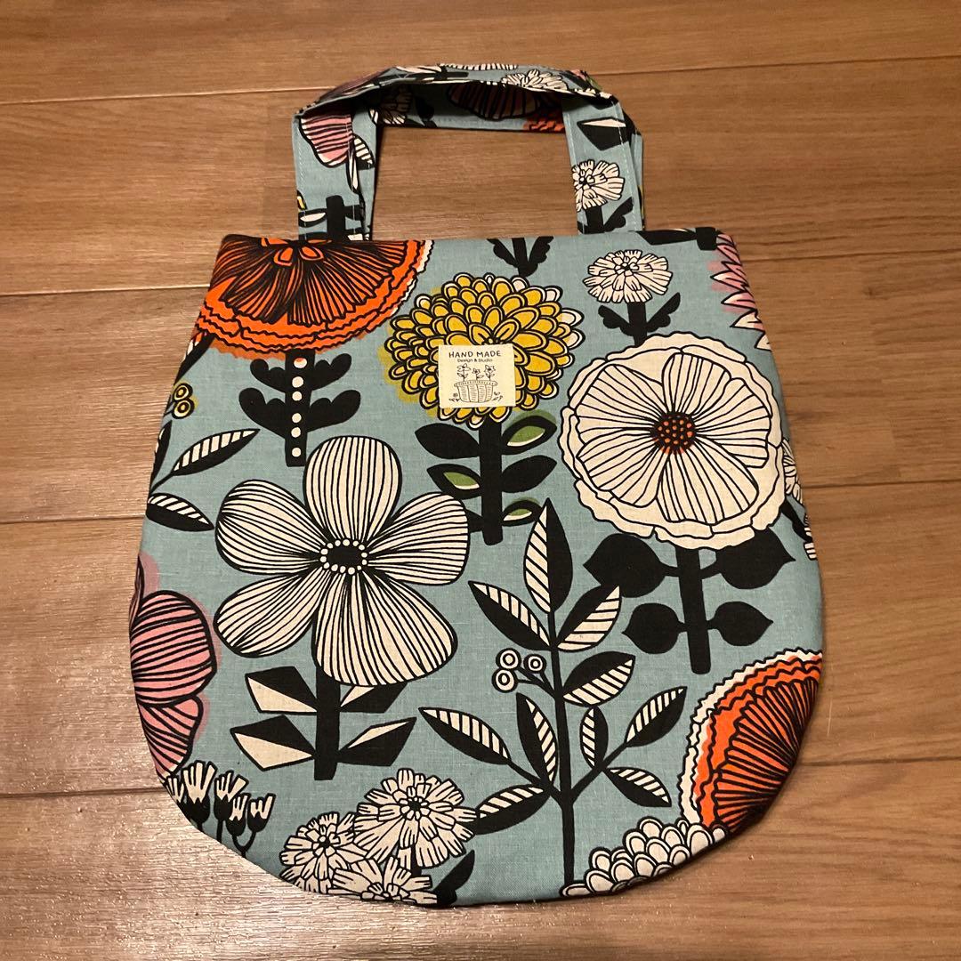 キラキラ⭐️　ボタニカル