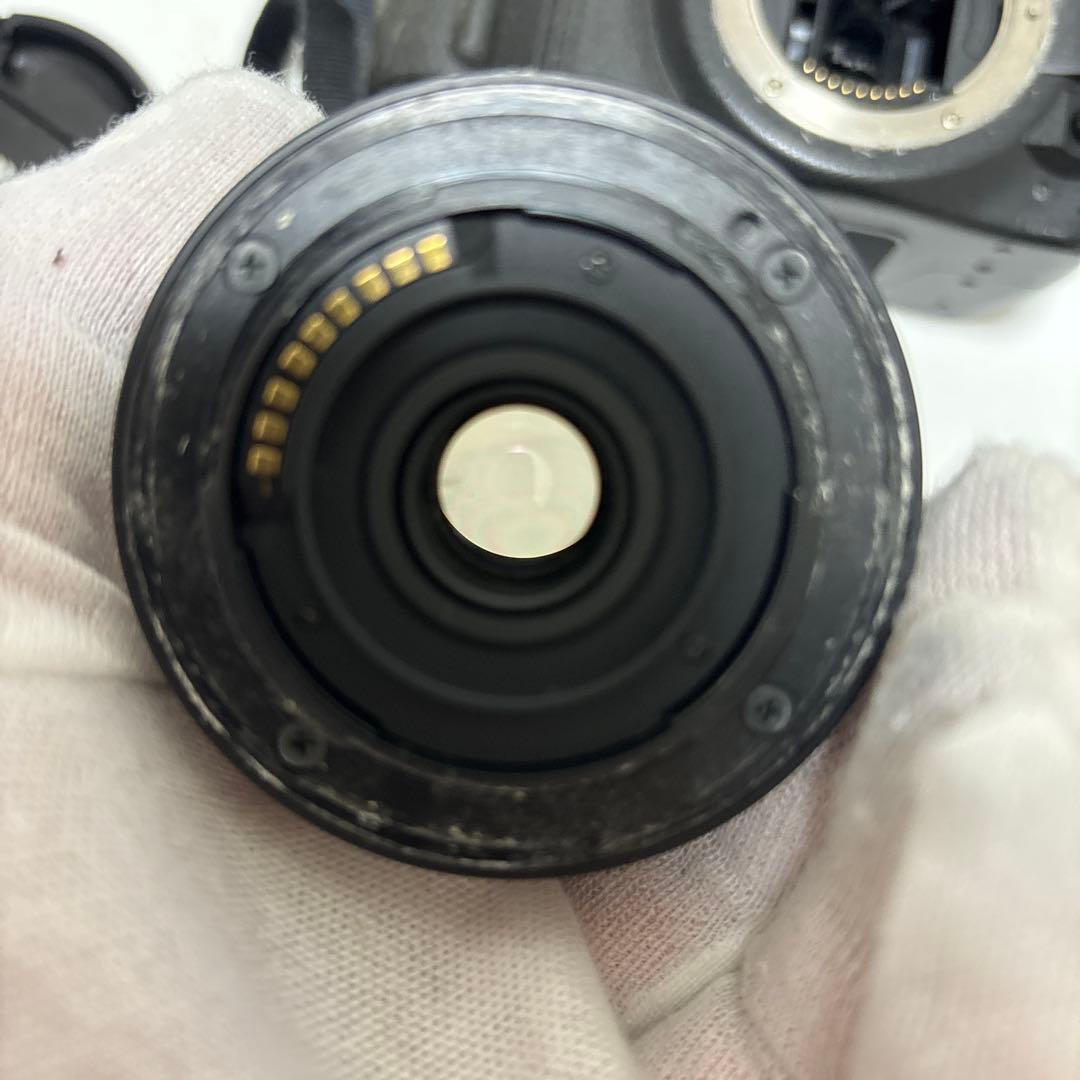 t*k様 OLYMPUS オリンパス E-300 デジタル一眼レフカメラ レンズ