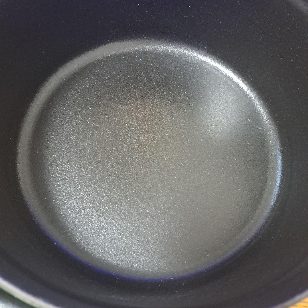 STAUB ストウブ鍋　26cm