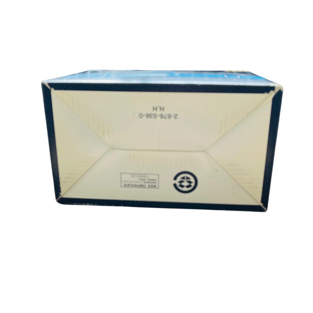 ミニPC SONY VAIO VGN-UX50