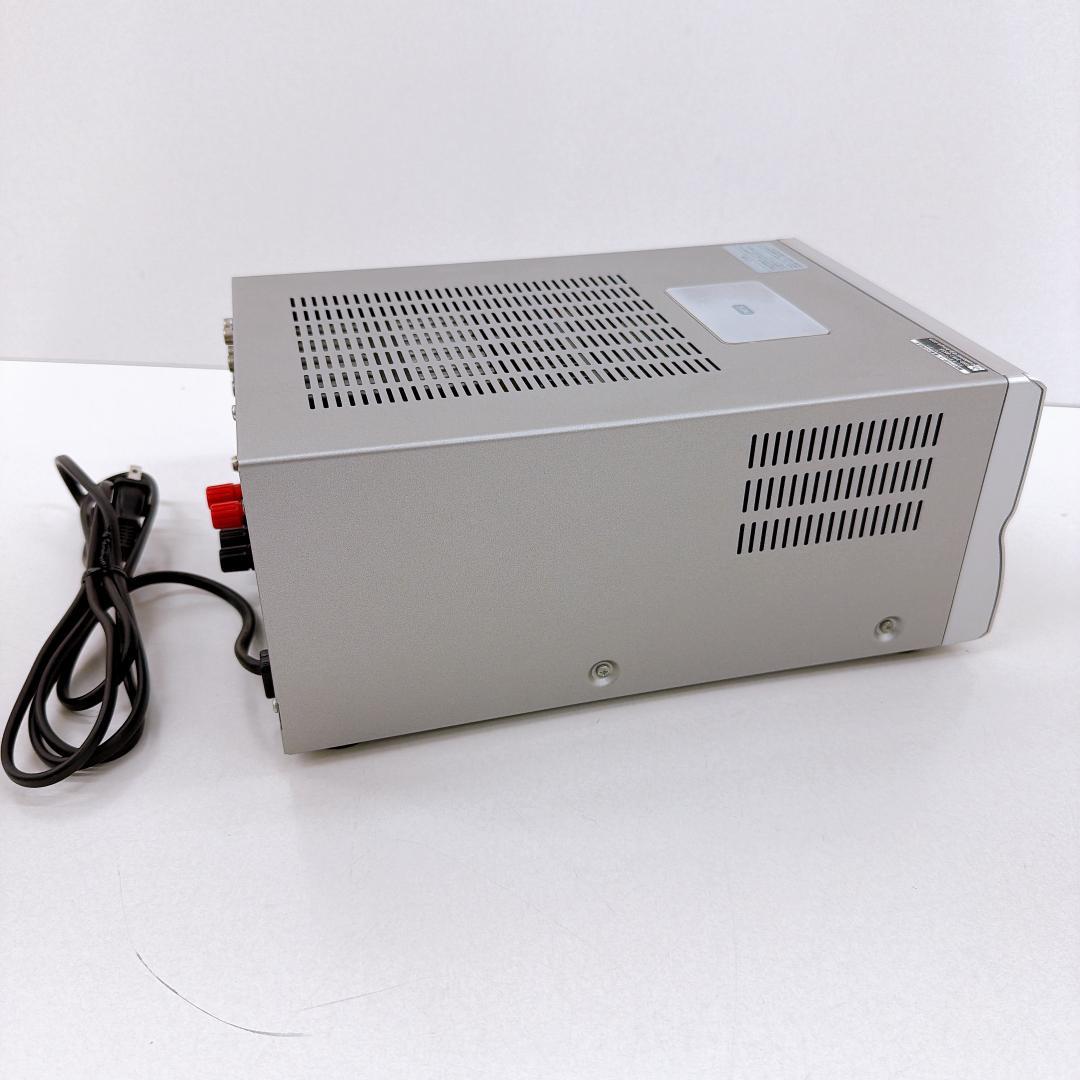 【美品】ONKYO オンキョー NFR-9TX CD/SD/USBレシーバー本体