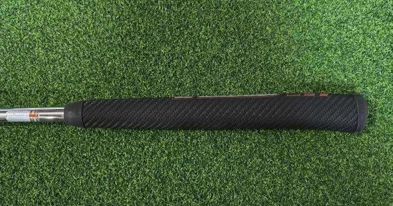 スコッティキャメロン FUTURA X 5R 34インチ