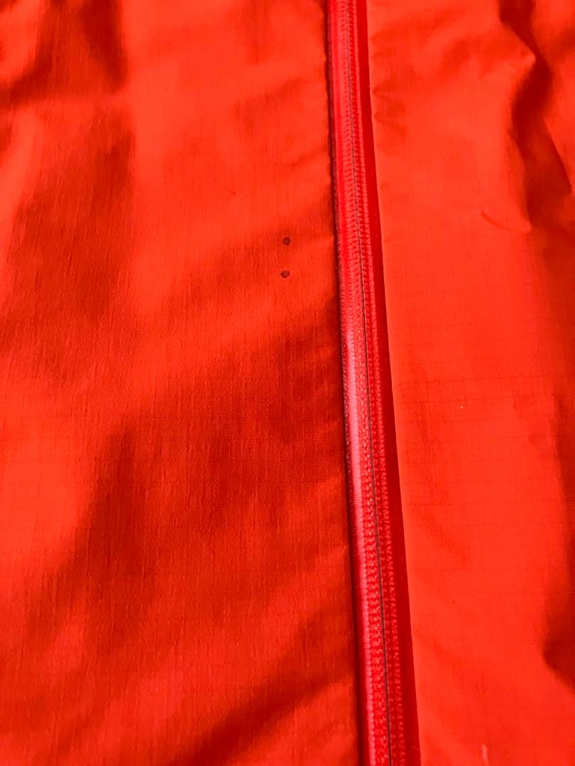 【期間限定値下】アークテリクス　34438 GA34438 XS/TP