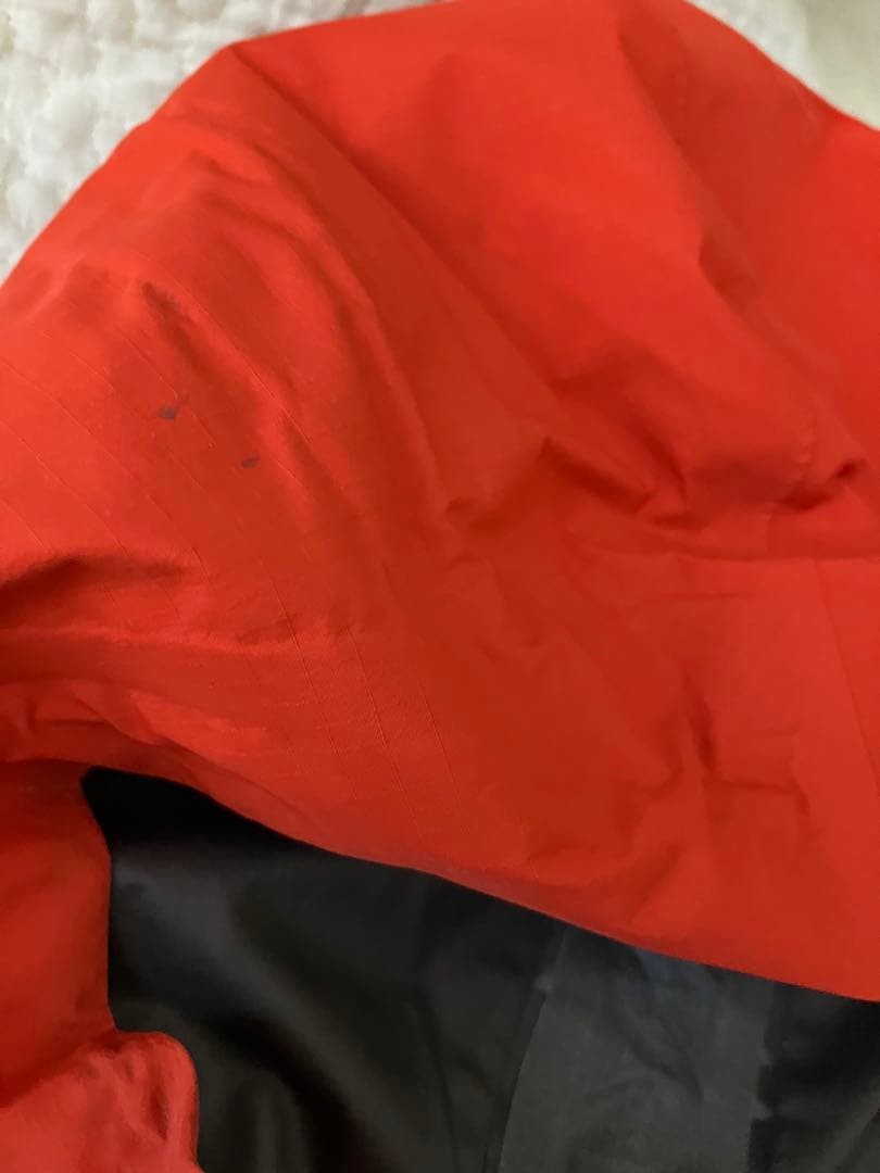 【期間限定値下】アークテリクス　34438 GA34438 XS/TP