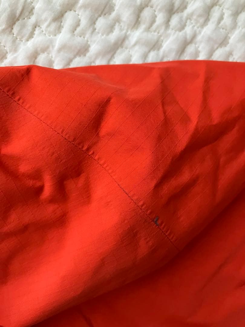 【期間限定値下】アークテリクス　34438 GA34438 XS/TP