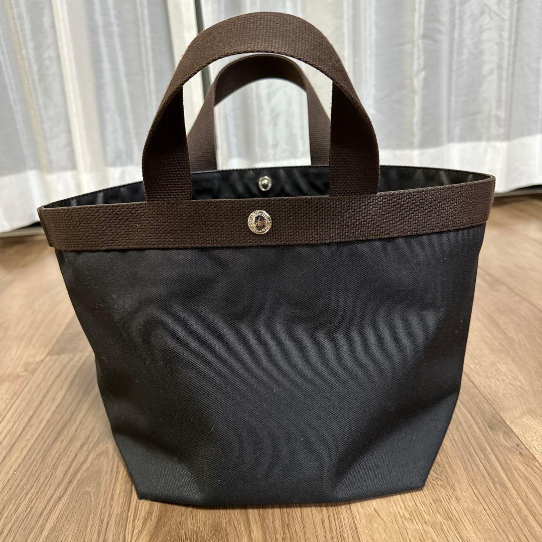 エルベシャプリエherve chepeller 707C