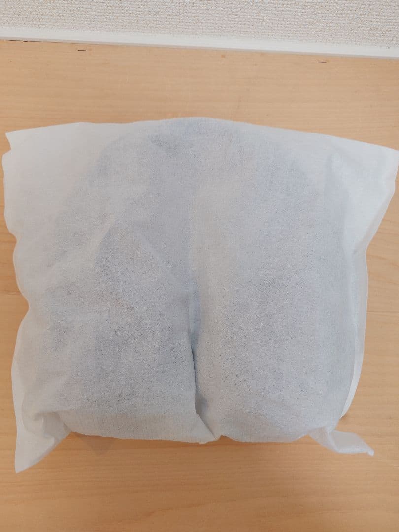 新品　SONY MDR-MV1