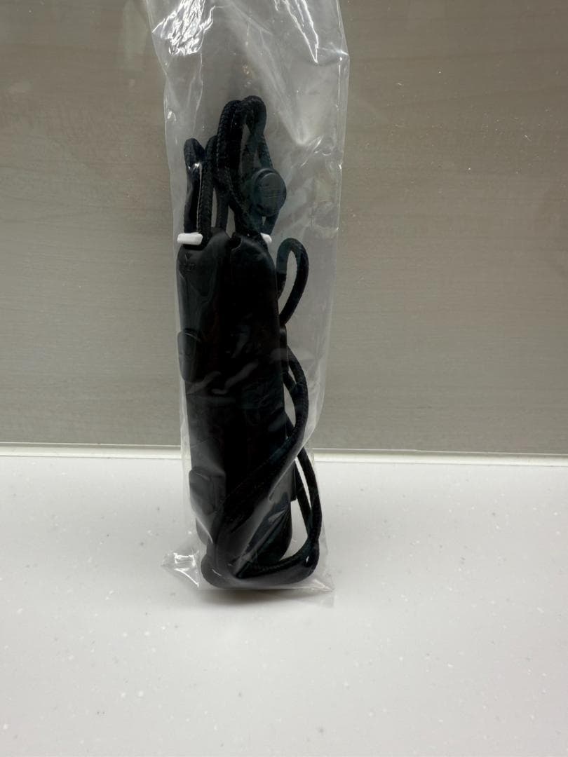 Switch 本体 グレー+LANアダプターとmicroSD カード 128GB