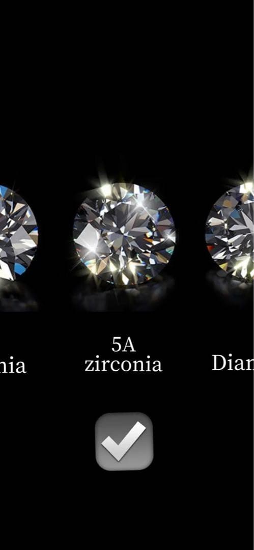 manoalinoハワイアンジュエリー プルメリアデザイン フープピアス