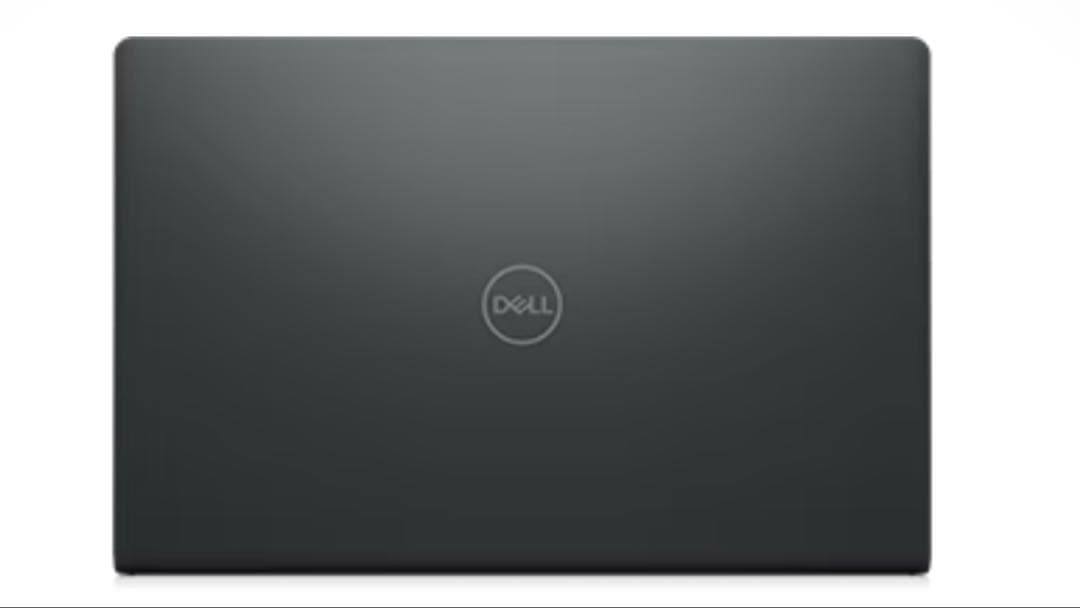 【新品未開封】ノートパソコン　Dell Inspiron 3520 i5