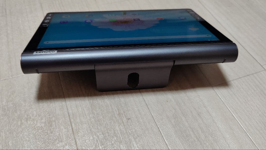 ✨❤️ Lenovo Yoga smart tab YT-X705F 64GB