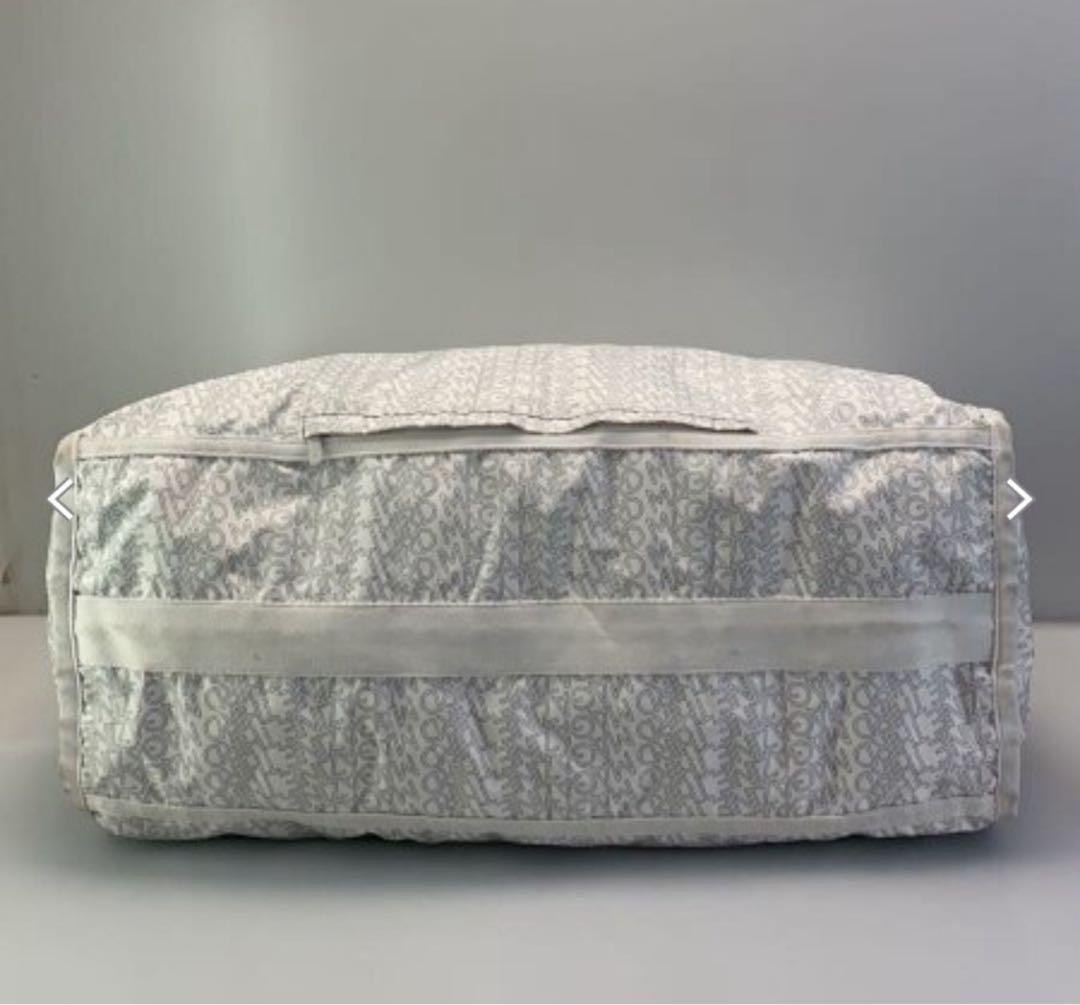 ふ*き様 レスポートサック　ボストン　サードマガジン　キャリーオン　ポーチ付き