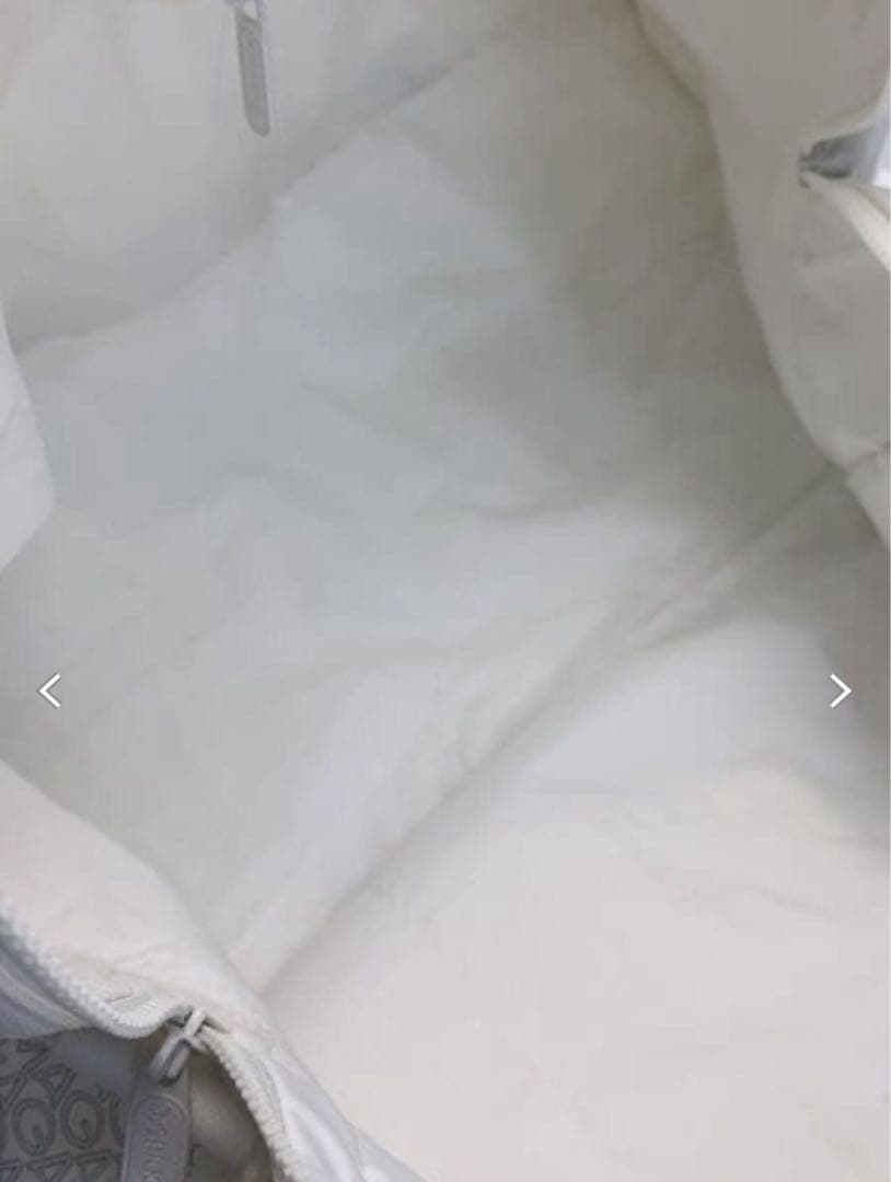 ふ*き様 レスポートサック　ボストン　サードマガジン　キャリーオン　ポーチ付き