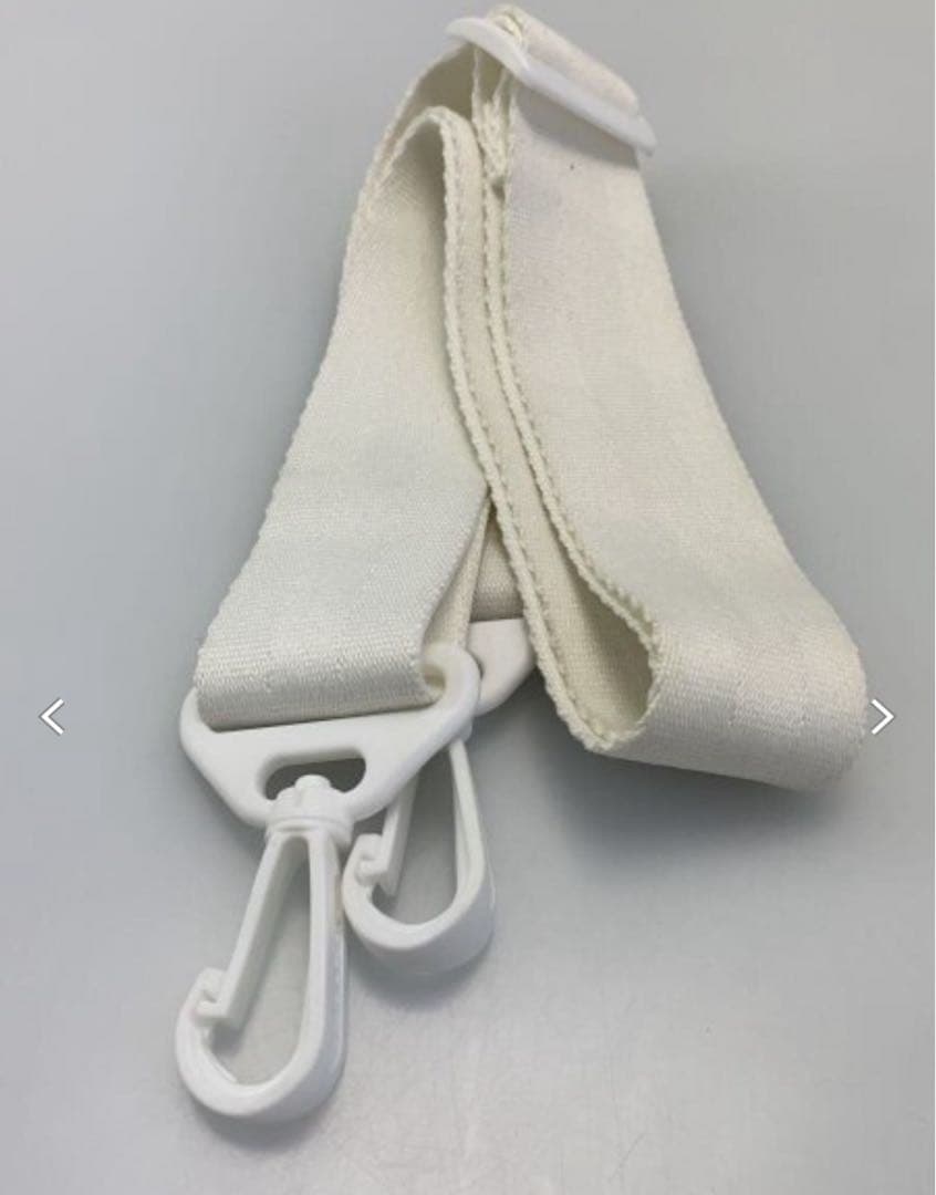 ふ*き様 レスポートサック　ボストン　サードマガジン　キャリーオン　ポーチ付き