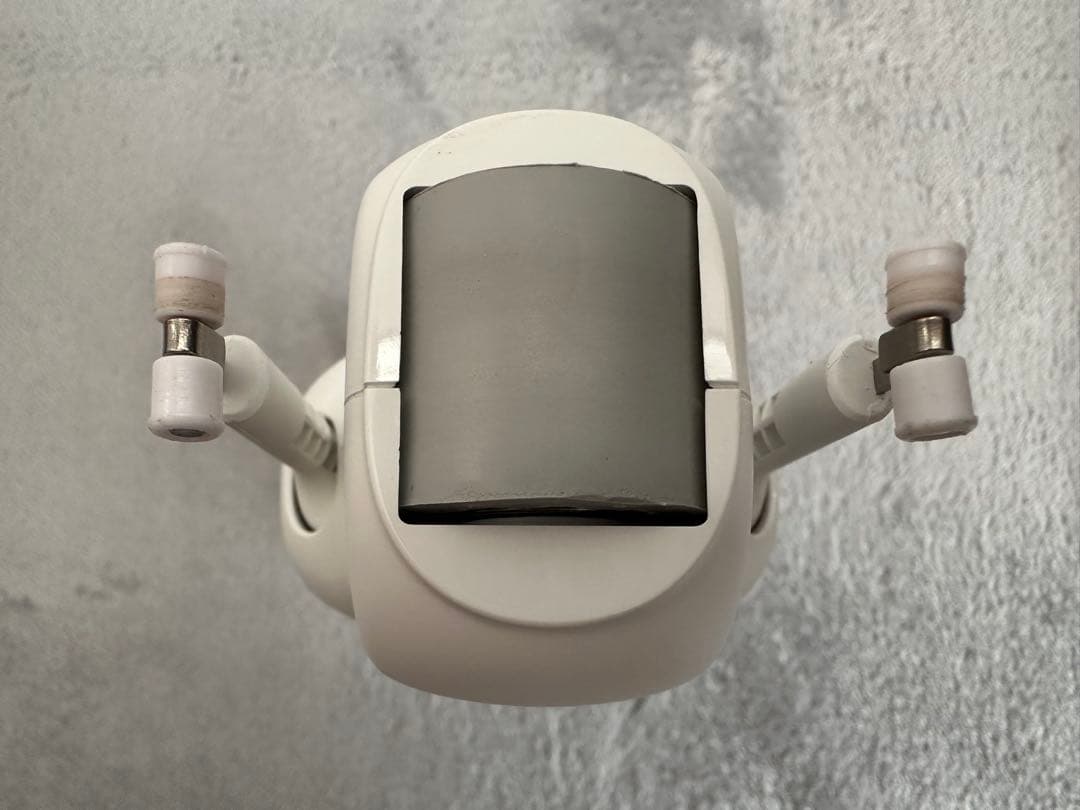 【中古品】SwitchBot カーテン 3 本体+ ソーラーパネルセット