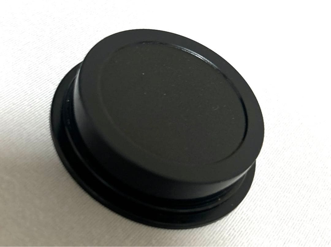 な*こ様 【美品】ペンタックス k-x 一眼レフカメラ