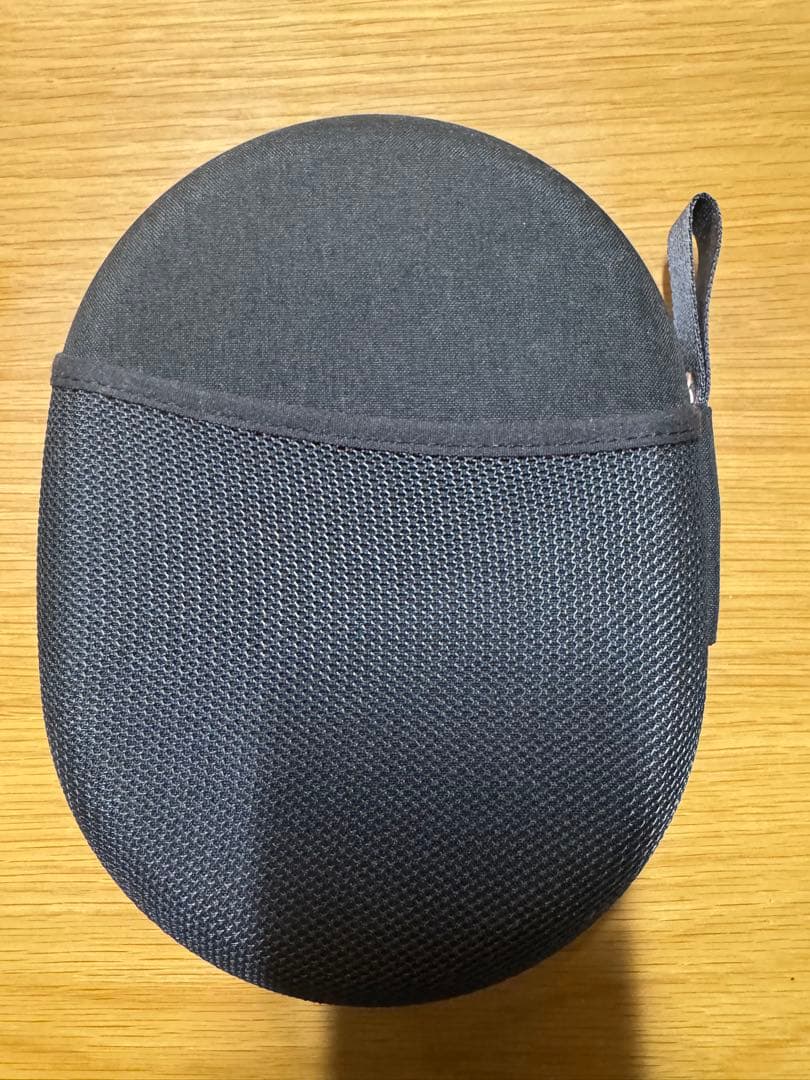 SONY WH-1000XM4 ブラック 美品