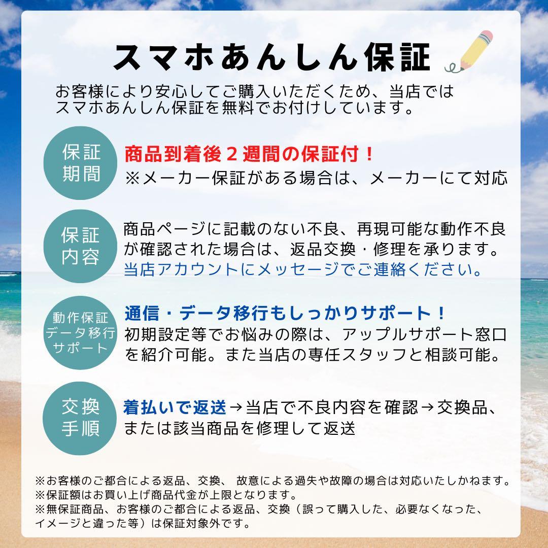 未使用　iPad 第10世代 256 GB ブルー　本体