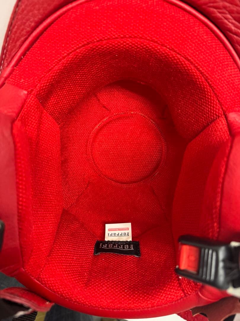 セキュリティ Parzival