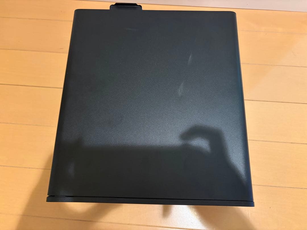 HP ProDesk 600 G5 SFF SSD256G メモリ8G NVNe