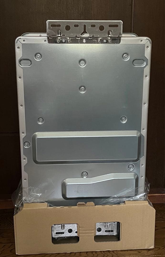 ガス給湯器 CHOFU 長府製作所 GK-1650K 都市ガス