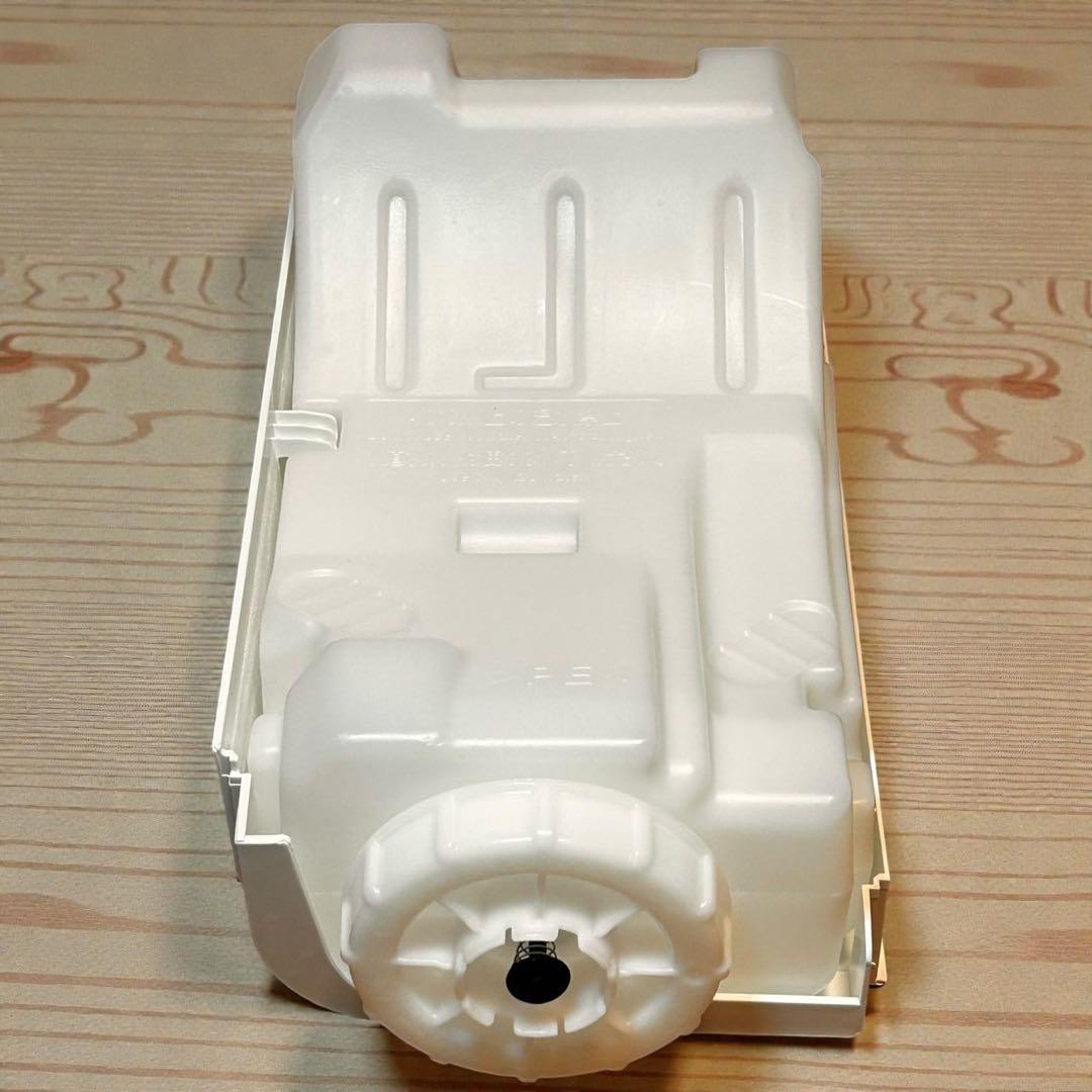 美品✨分解洗浄済み✨ダイキン 加湿空気清浄機 MCK70XY-W ストリーマ搭載