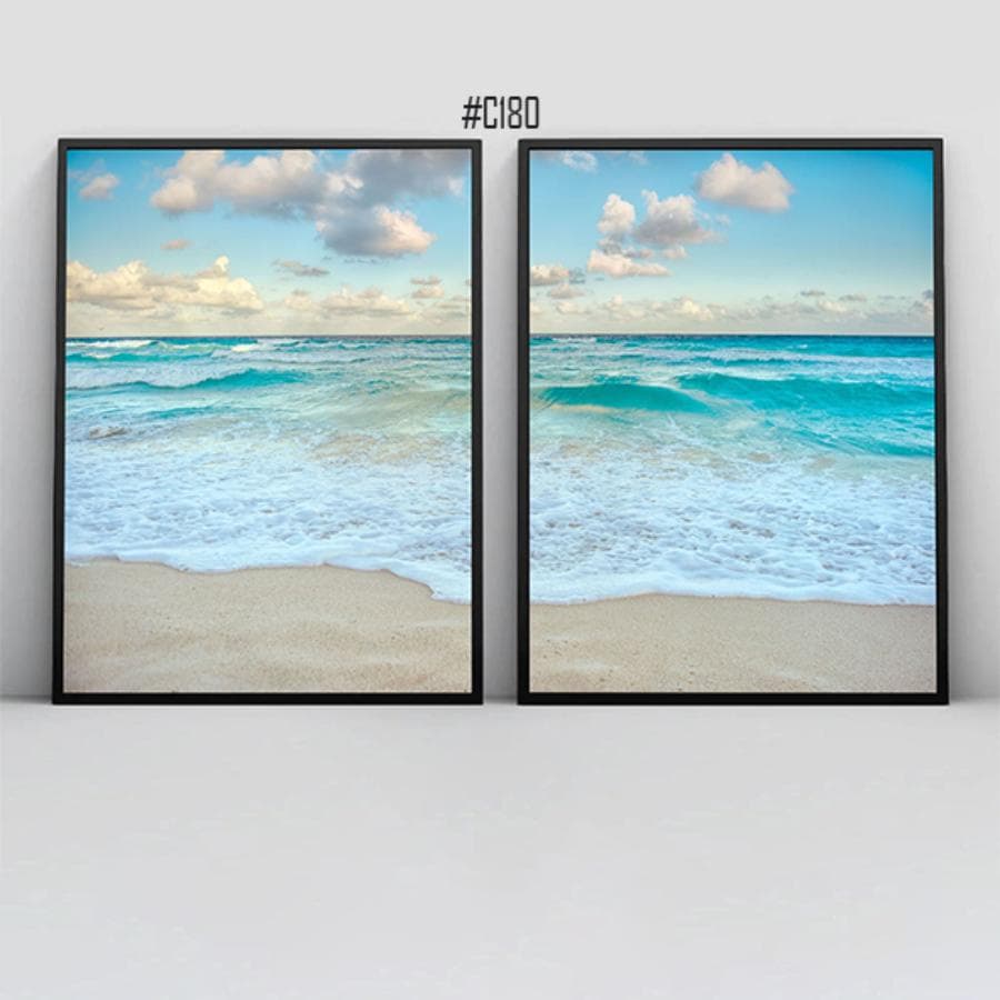 **専用**A1/A2 インテリアポスター 3枚 F032 ポスターのみ