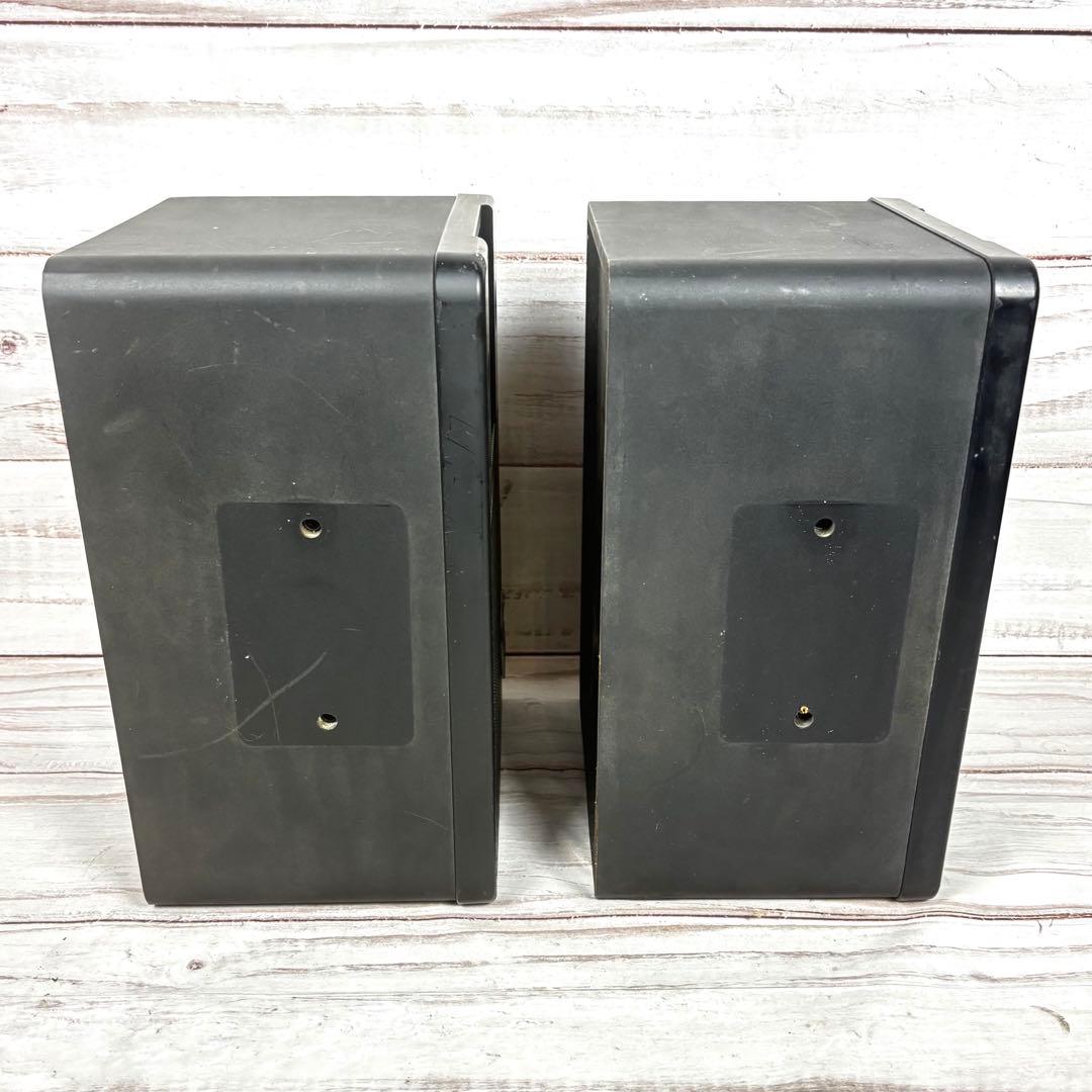 Electro-Voice S-80 エレクトロボイス パッシブスピーカー ペア