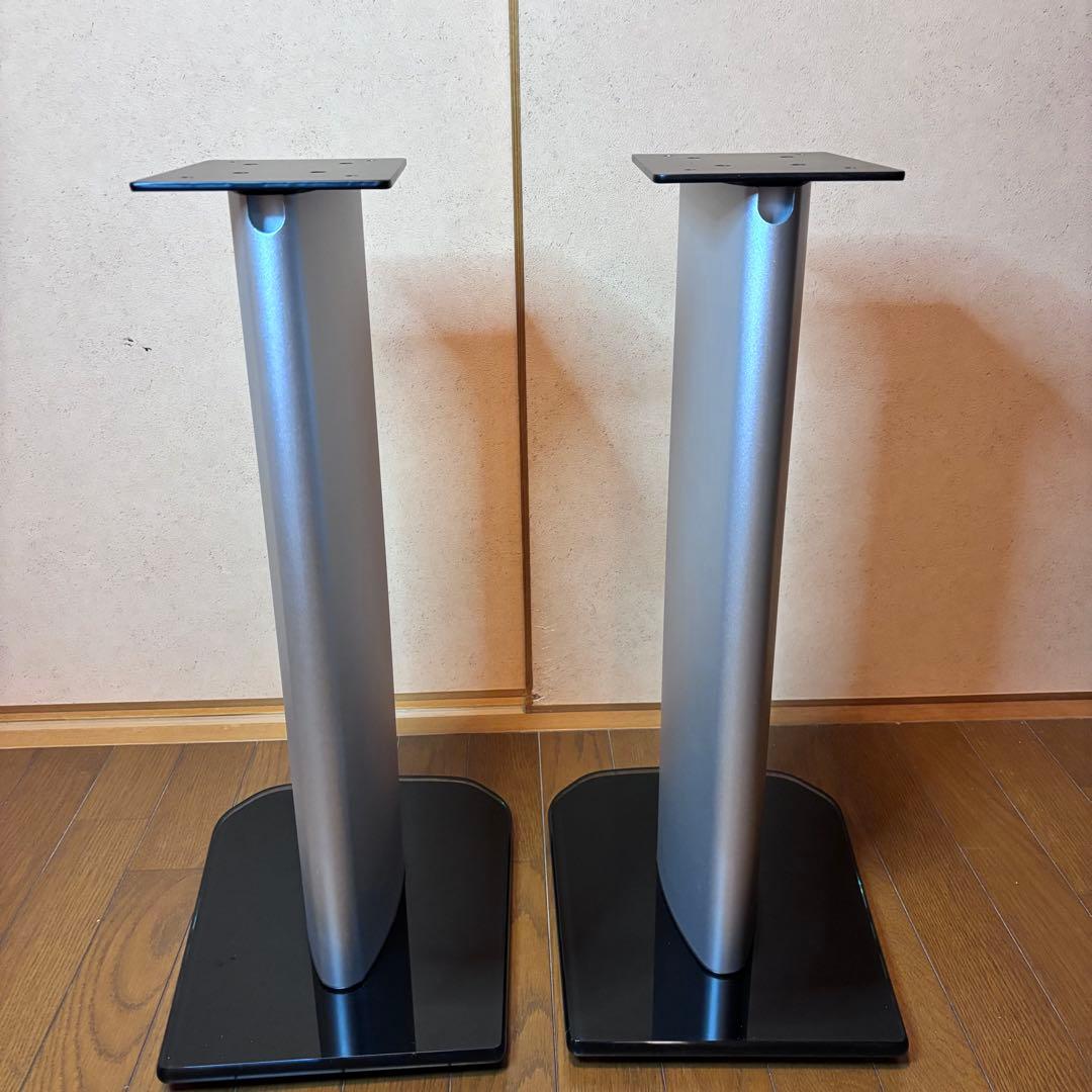 FOCAL ARIA S900 スピーカースタンド フォーカル