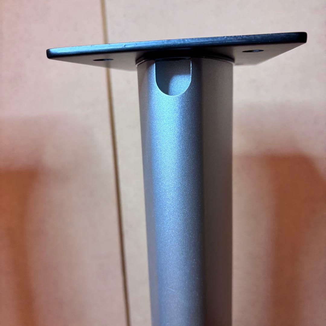 FOCAL ARIA S900 スピーカースタンド フォーカル