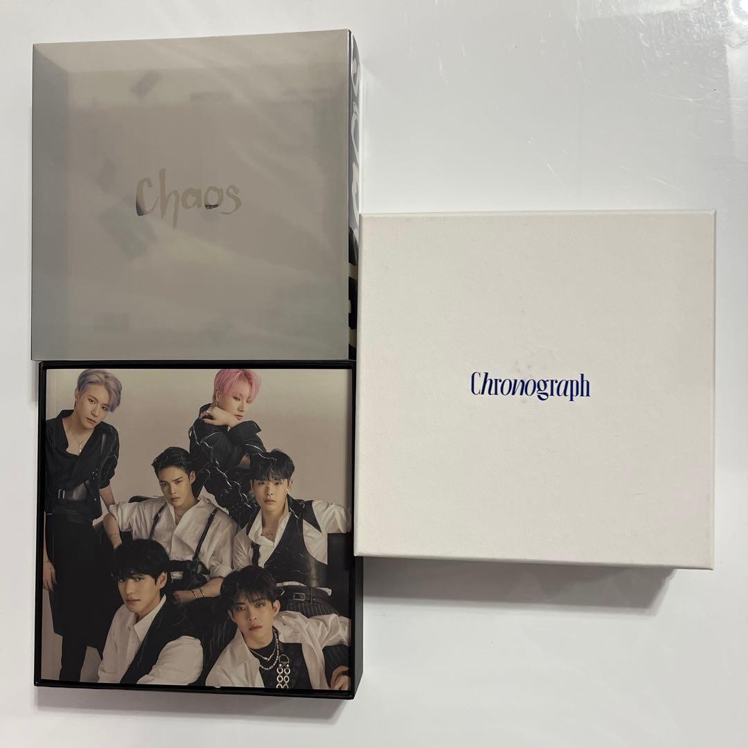 VICTON アルバムまとめ売り