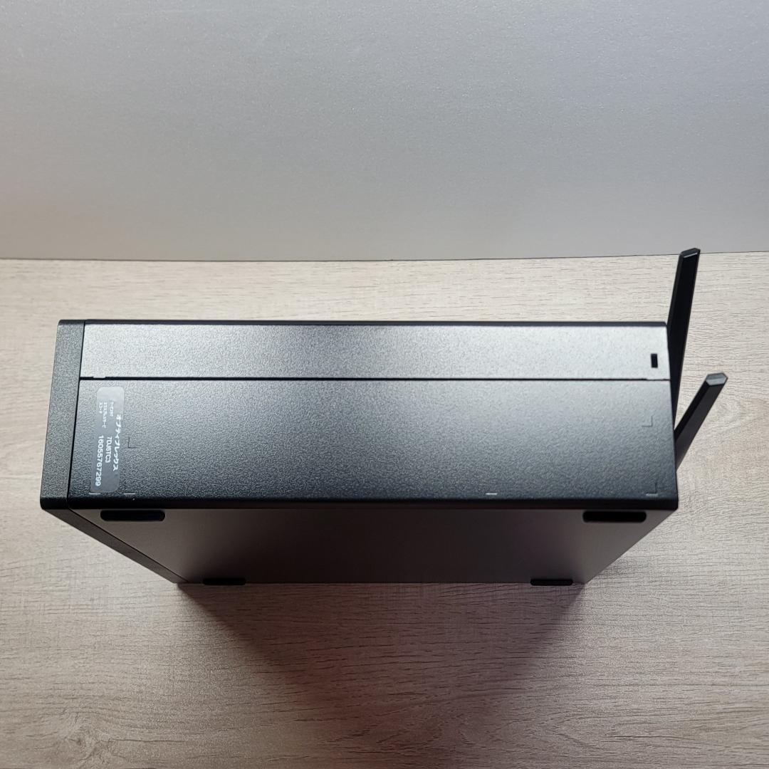 Corei5 10500／WiFi6E／16G／SSD256GB／HDD500G