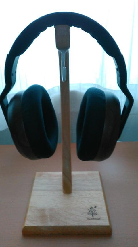 ヘッドホン ULTRAZONE Edition eleven